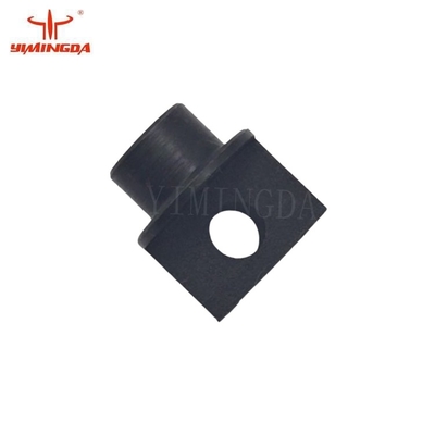109156 Main Beam Shaft For VT5000 Auto Cutting Machine Parts Cutter Parts