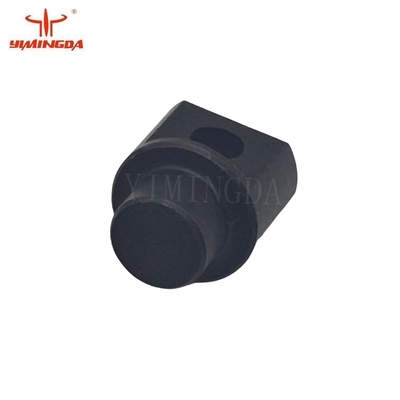109156 Main Beam Shaft For VT5000 Auto Cutting Machine Parts Cutter Parts