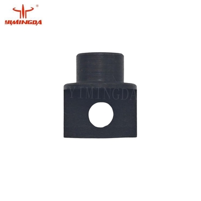 109156 Main Beam Shaft For VT5000 Auto Cutting Machine Parts Cutter Parts