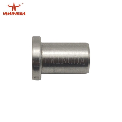 104385 Drill Bit 1MM For VT5000 Auto Cutting Machine Parts Cutter Parts