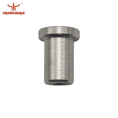 104385 Drill Bit 1MM For VT5000 Auto Cutting Machine Parts Cutter Parts