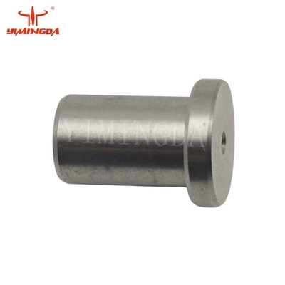 104385 Drill Bit 1MM For VT5000 Auto Cutting Machine Parts Cutter Parts