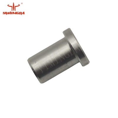 104385 Drill Bit 1MM For VT5000 Auto Cutting Machine Parts Cutter Parts