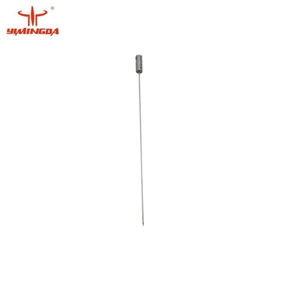 Industrial Drill Bit 116089 Spare Parts for Bullmer D8002 Auto Cutter