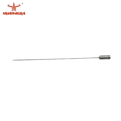 Industrial Drill Bit 116089 Spare Parts for Bullmer D8002 Auto Cutter