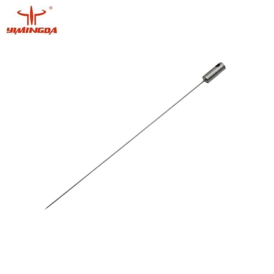Industrial Drill Bit 116089 Spare Parts for Bullmer D8002 Auto Cutter