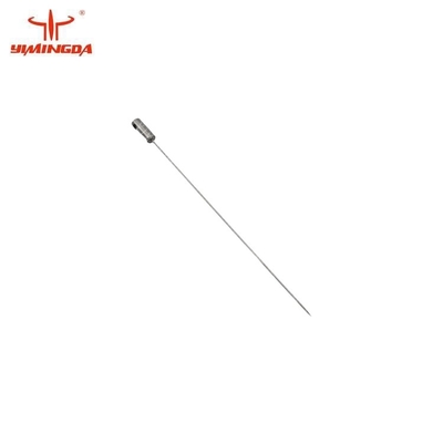 Industrial Drill Bit 116089 Spare Parts for Bullmer D8002 Auto Cutter