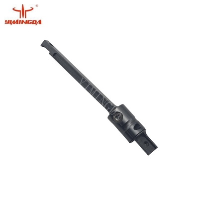 706011 ROD ASSEMBLY For Vector IP9 Auto Cutting Machine Parts Cutter Parts