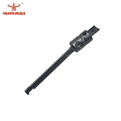 706011 ROD ASSEMBLY For Vector IP9 Auto Cutting Machine Parts Cutter Parts