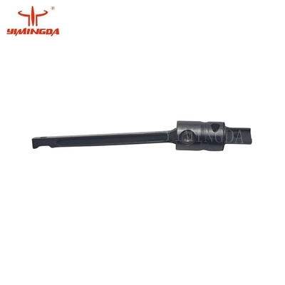 706011 ROD ASSEMBLY For Vector IP9 Auto Cutting Machine Parts Cutter Parts