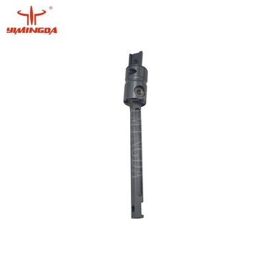 706011 ROD ASSEMBLY For Vector IP9 Auto Cutting Machine Parts Cutter Parts