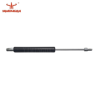 GAS SPG,LX HEAD COVER 1010995000/896500354  For GT5250 Cutter Machine Parts