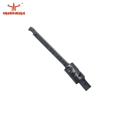 GAS SPG,LX HEAD COVER 1010995000/896500354  For GT5250 Cutter Machine Parts