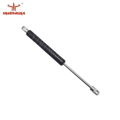 GAS SPG,LX HEAD COVER 1010995000/896500354  For GT5250 Cutter Machine Parts