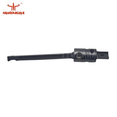 GAS SPG,LX HEAD COVER 1010995000/896500354  For GT5250 Cutter Machine Parts