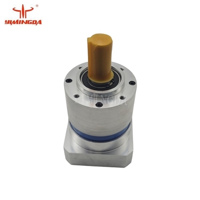632500299 Gearbox,10-1 Inline,GAM #EPL-W-084 for Gerber XLC7000/Z7