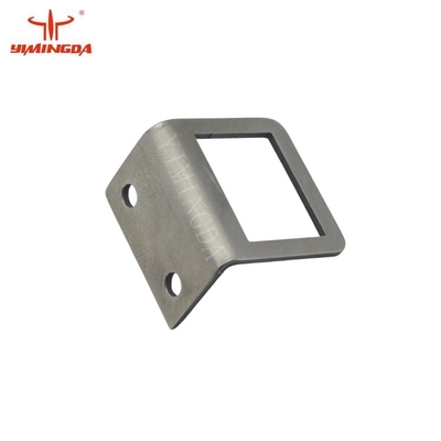 1011904000 Bracket,Connector,Barrel Sharp for Gerber Atrial