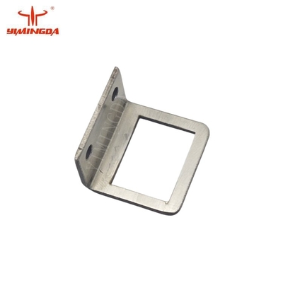 1011904000 Bracket,Connector,Barrel Sharp for Gerber Atrial