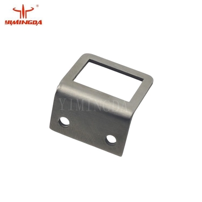 1011904000 Bracket,Connector,Barrel Sharp for Gerber Atrial