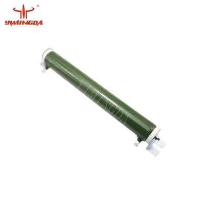 PWR RES, 130 OHM Spare Parts 1010371001 For XLS125 Spreader