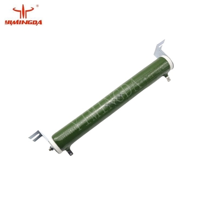 PWR RES, 130 OHM Spare Parts 1010371001 For XLS125 Spreader