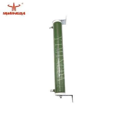 PWR RES, 130 OHM Spare Parts 1010371001 For XLS125 Spreader