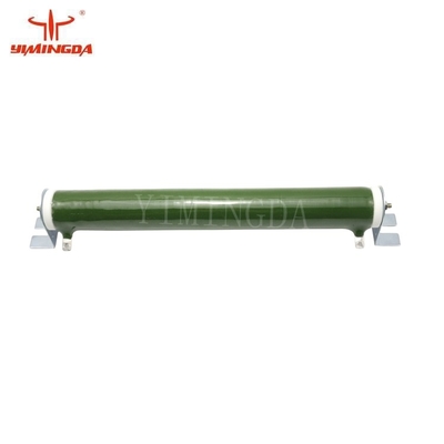 PWR RES, 130 OHM Spare Parts 1010371001 For XLS125 Spreader