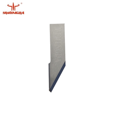 30x7.5x0.63mm BLADE FOR RUK CUTTER Spare parts