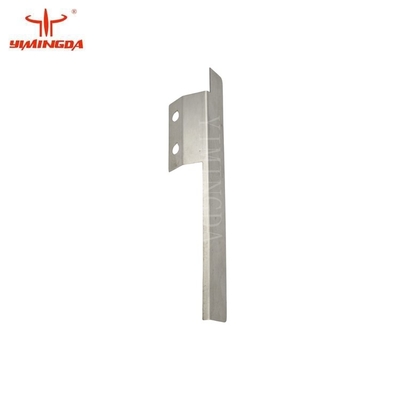 1011898000 SHIELD,LINEAR WAY,LEFT,BARREL SHARP FOR ATRIA CUTTER