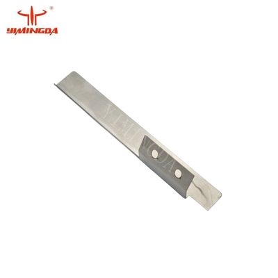 1011898000 SHIELD,LINEAR WAY,LEFT,BARREL SHARP FOR ATRIA CUTTER