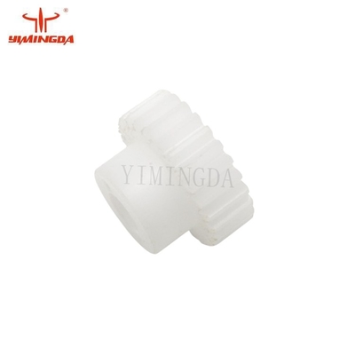 101-038-015 GEAR WHEEL FOR DANCER BAR  For Spreader XLS125