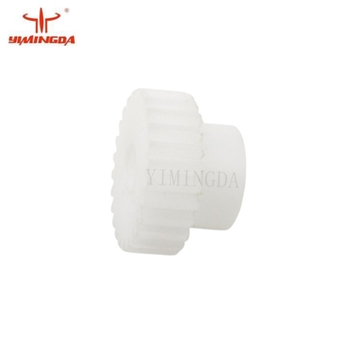 101-038-015 GEAR WHEEL FOR DANCER BAR  For Spreader XLS125