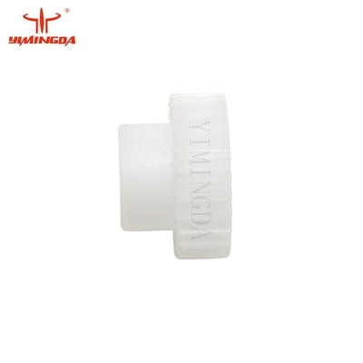 101-038-015 GEAR WHEEL FOR DANCER BAR  For Spreader XLS125