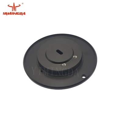 Bowl 104621 For Bullmer D5001 Textile Machinery Parts