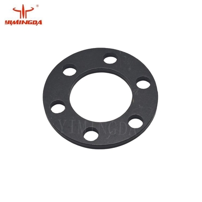 111450 COVER PLATE For VT5000/VT7000 Cutter Machine