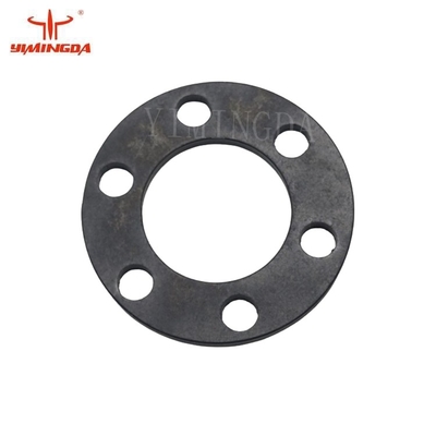 111450 COVER PLATE For VT5000/VT7000 Cutter Machine