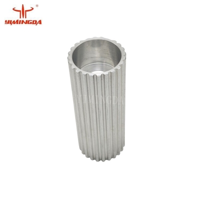 PULLEY DRILL PN 89184000 Textile Cutter Parts  GT5250 GT5200  Textile Machine Parts