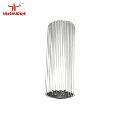 PULLEY DRILL PN 89184000 Textile Cutter Parts  GT5250 GT5200  Textile Machine Parts