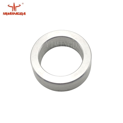SPACER TUBE For XLC7000 GT7250 Parts PN90572000 Machine Accessories