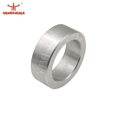 SPACER TUBE For XLC7000 GT7250 Parts PN90572000 Machine Accessories
