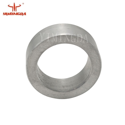 SPACER TUBE For XLC7000 GT7250 Parts PN90572000 Machine Accessories