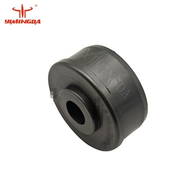 PN 153500126 BRG BOST GR 1616GS-1/2 BR GUIDE ROLL PLA Cutter Spare Parts For S93  Cutter