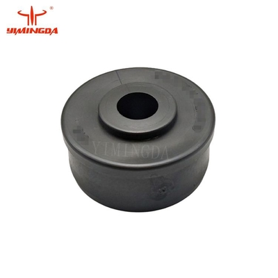 PN 153500126 BRG BOST GR 1616GS-1/2 BR GUIDE ROLL PLA Cutter Spare Parts For S93  Cutter