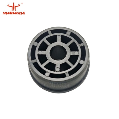 PN 153500126 BRG BOST GR 1616GS-1/2 BR GUIDE ROLL PLA Cutter Spare Parts For S93  Cutter