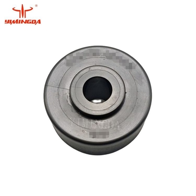 PN 153500126 BRG BOST GR 1616GS-1/2 BR GUIDE ROLL PLA Cutter Spare Parts For S93  Cutter