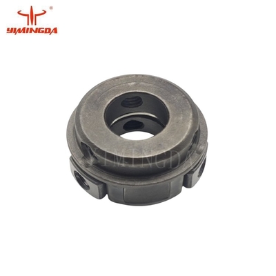 402-24501 Upper Shaft Coupling Spare Parts For Juki Du 14817