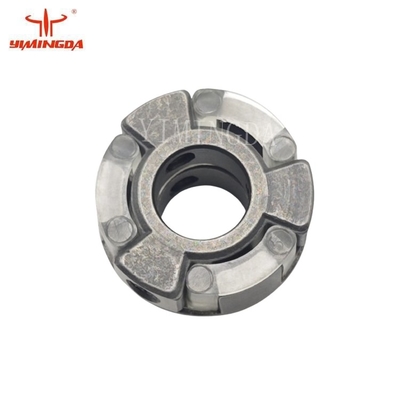 402-24501 Upper Shaft Coupling Spare Parts For Juki Du 14817