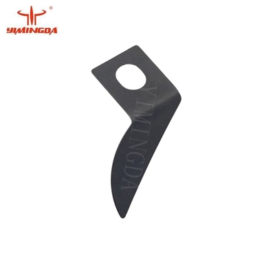 402-24584 Thread Retaining Plate For Sewing Machine Precise Components