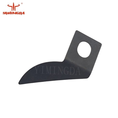 402-24584 Thread Retaining Plate For Sewing Machine Precise Components
