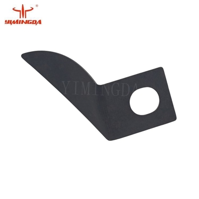 402-24584 Thread Retaining Plate For Sewing Machine Precise Components